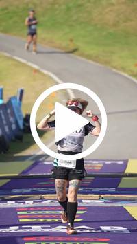 BIB:  <button type="button" onclick="openModal(26968813)" class="btn btn-primary btn-sm float-right" data-toggle="modal" data-target=".modal-high-quality">
                <i class="fa fa-download"></i> Download
                </button>